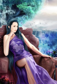 暗殺物件是狐狸