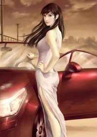 神醫棄女:鬼帝的馭獸狂妃