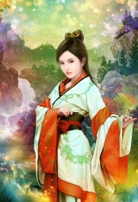 (魔道同人)【忘羨】千疼百寵