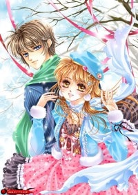 俠客行GL