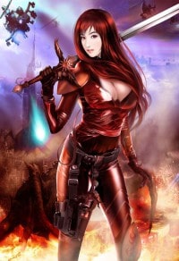神醫棄女:鬼帝的馭獸狂妃
