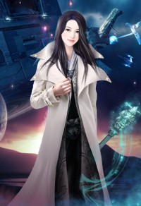 小說合集