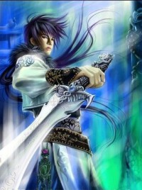 逾矩【1v1,高幹】