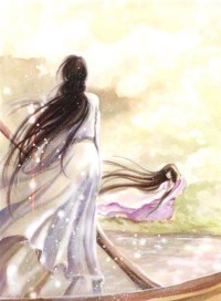吳東周美珠