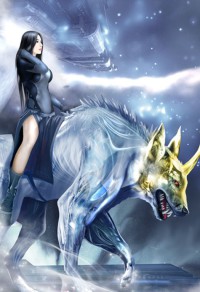 愛慾輪迴