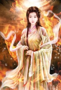 垂釣萬界