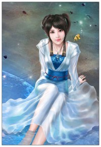 六十年代小軍嫂