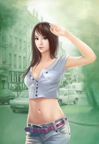 電影教師