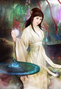 鄰家有狼