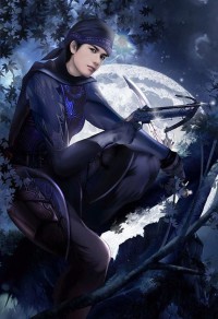 江山如此多驕