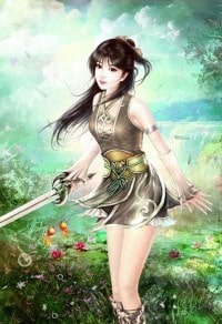 愛哭體質給炮灰有什麼用