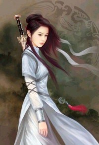愛哭冤家