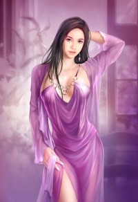 东宫蜜报，我家太子妃会读心