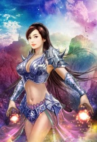 顶级渣女穿成太子妃后