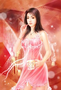 一号女秘