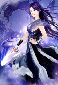 帝少狠愛：神秘老公纏上我