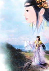 豪門風雲錄