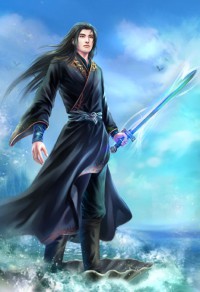 二婚嫁给他夜莫深
