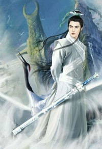 女友力MAX