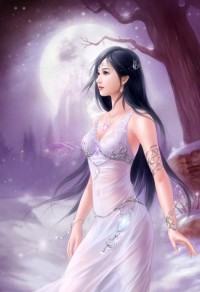 龙争大唐燃文,龙争大唐燃文
