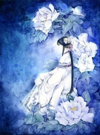 創世霸神