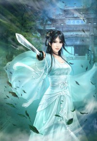 季少爺可能分了個假手
