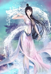 不是冤家不聚頭