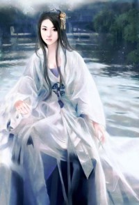 随笔录