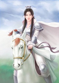武之极，脉之巅