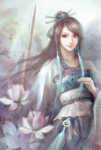 重庆没有森林